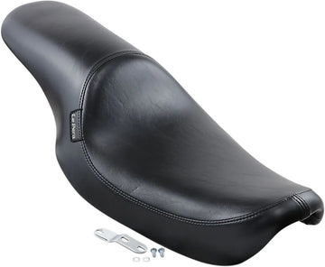 Harley Davidson Dyna [LE PERA] – Assento silhueta completo