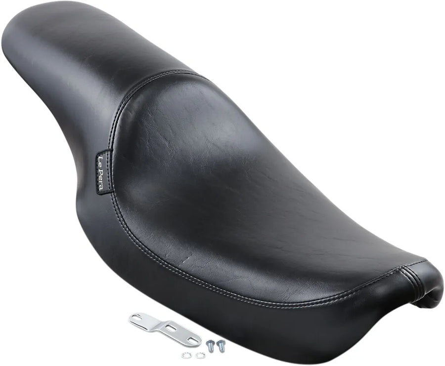 Harley Davidson Dyna [LE PERA] – Assento silhueta completo