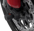 ducati hypermotard 950 [SW-MOTECH] – protetor do eixo da roda dianteira-3