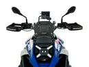 BMW R 1300 GS Trophy [WRS] – Para-brisa-7