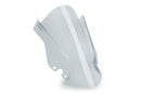 CFMOTO 450 SR [2025] – Tela Z-Racing – Transparente-11