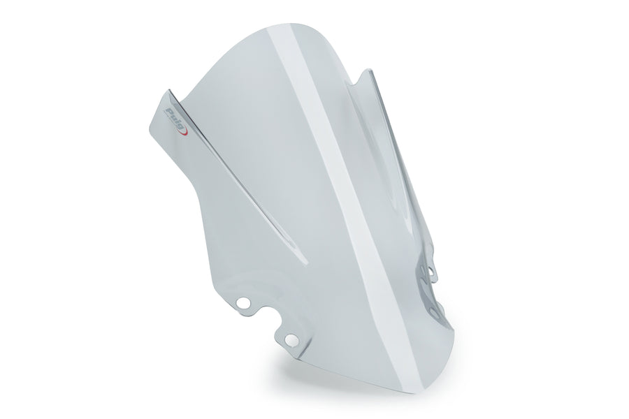 CFMOTO 450 SR [2025] – Tela Z-Racing – Transparente