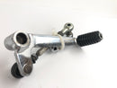 Honda CB 650 RC03 [1980] - Pedal de comutação com hastes-1