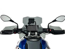 BMW R 1300 GS Trophy [WRS] – Defletor de vento-5