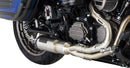 Harley Davidson FXFB [ARLEN NESS] – hub de cassetes-2