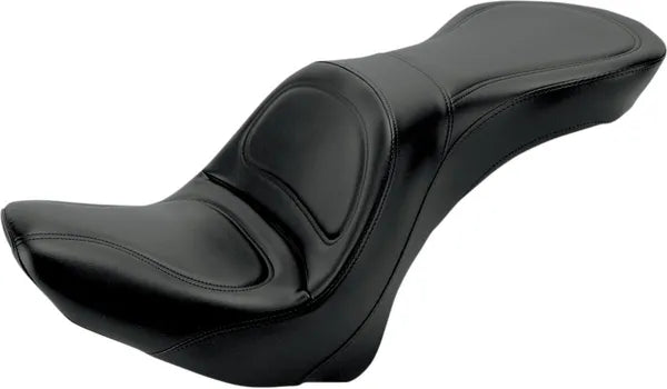 Harley Davidson Flstc [SADDLEMEN] – Assento Explorer™