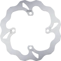 Ducati 749 R [2005-2007] - Bremsscheibe – Bild 8