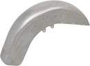 Harley Davidson flst [DRAG SPECIALTIES] – Para-lama dianteiro resistente-2