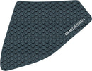 Yamaha MT-09 [OneDesign] -Tank Grip-3