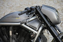 Harley Davidson V-Rod [CULT WERK] – Carenagem do farol-3