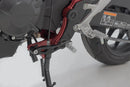 honda cb 750 hornet [SW-MOTECH] – alavanca de câmbio-1