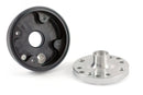 Beta RR Enduro 50 2T - Zylinderkit Racing Factory WR 96cc