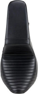 Harley Davidson FXLR [LE PERA] – Assento Kickflip-3