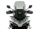 cf moto 800 [WRS] – Para-brisa Touring CFMOTO 800MT-1