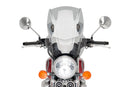 VOGE 500R [2025] – Para cima e para baixo – Colorido-5