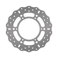 Ducati 888 [EBC] – Disco de freio Rigid Contour