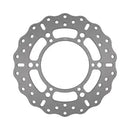 Ducati 888 [EBC] – Disco de freio Rigid Contour