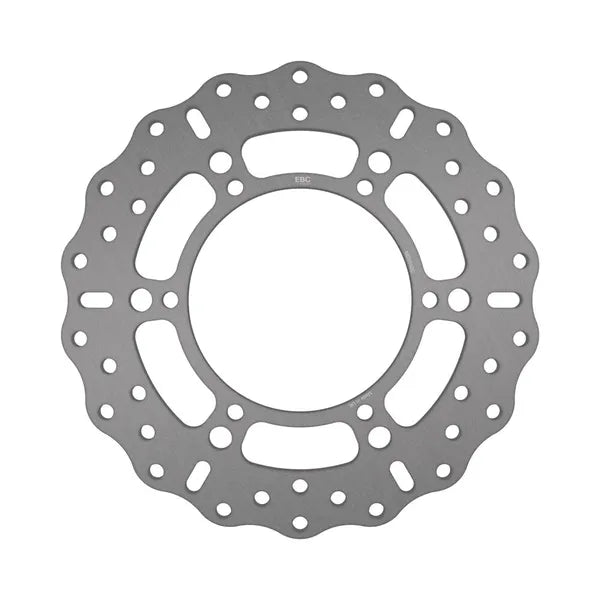 Ducati 888 [EBC] – Disco de freio Rigid Contour
