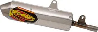 Yamaha TT-R 110 E [2011, 2016-2017, 2020-2026] - Mini Powercore 4 – Bild 7