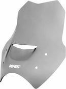 BMW R 1150 R [WRS] - pára -brisa-1