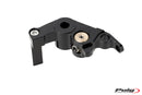 KAWASAKI Z H2 [2025] – Adaptador da alavanca do freio – Preto-1