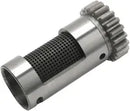 Harley-Davidson Flt 1340 Tour Glide [1980] - Stahl-Entlüfter-Zahnrad – Merkmal: Übergröße (+0,03") – Bild 3