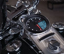 Harley Davidson Fxst [KOSO AMÉRICA DO NORTE] – Medidor HD-05 para Harley Davidson