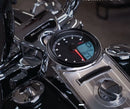 harley davidson fxdwg [KOSO NORTH AMERICA] - Medidor HD-05 para Harley Davidson-3