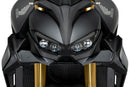 HONDA CB 1000 HORNET SP [2025] – Para-brisa dianteiro nu-3