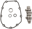 Harley-Davidson FLRT 1868 Freewheeler 114 [2025] - Nockenwellen-Kit – Typ: Kettenantrieb – Bild 4