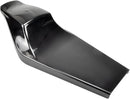 Harley-Davidson Sportster S [SADDLEMEN] – Seção traseira do tracker-1