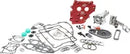 Harley-Davidson FXSE 1800 Pro Street Breakout CVO [2016-2017] - HP+® Öl-System Kit – Bild 8
