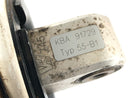 Husqvarna Vitpilen 401 [2021] - Absorvedor de choque de mola-3