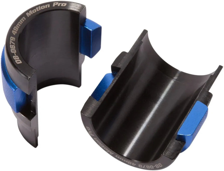 Harley-Davidson Low Rider S [Motion Pro] -Ringer® Passing Tool para bifurrão