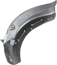 Harley Davidson Fxwg [DRAG SPECIALTIES] – Pára-choque traseiro Shovelhead