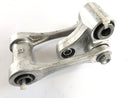 Husqvarna SMR 570 [2003] - Alava de alavanca de deflace Bone Bone-3