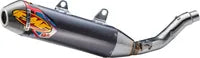 Suzuki Dr 650 SE [2004, 2010, 2017-2018] - Silenciador slip-on Q4 – foto 12