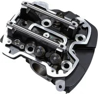 Harley-Davidson FLRT 1868 Freewheeler 114 [2025] - Kipphebelwellen – Bild 9