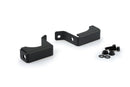 HONDA CB 650 R NEO SPORTS CAFE [2025] - Suporte de montagem do pisca no-4
