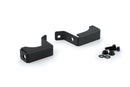 HONDA CB 650 R NEO SPORTS CAFE [2025] - Suporte de montagem do pisca no-3