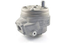 Derbi Senda R X-Treme Enduro '05 - '10 50 2T D50B0 - Zylinderkit 70ccm RF-WR