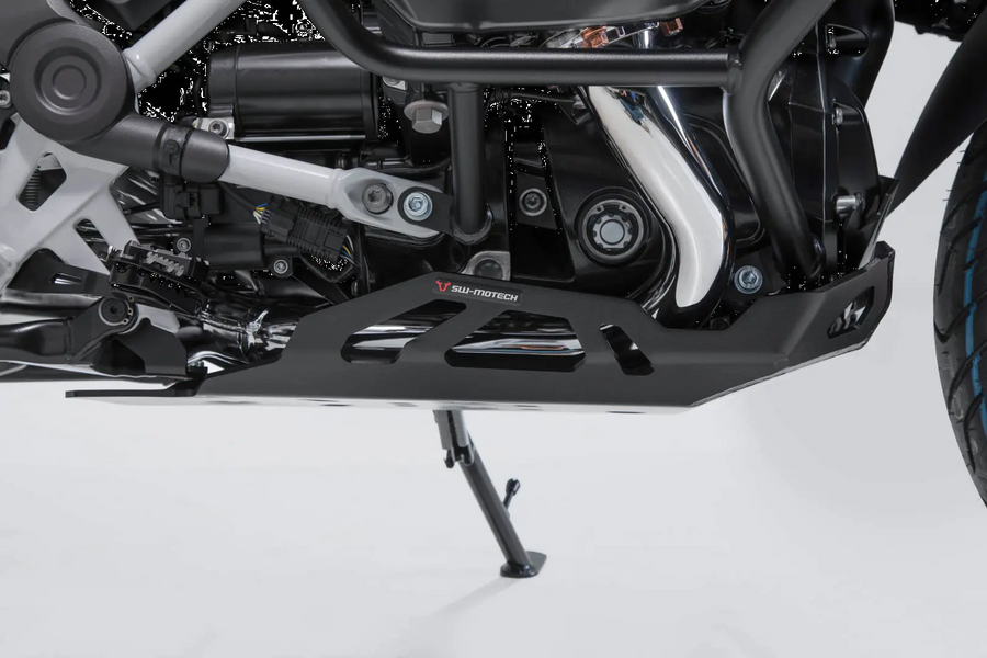 bmw r 1250 [SW-MOTECH] – barra de proteção do motor