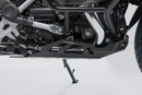 bmw r 1250 gs [SW-MOTECH] – barra de proteção do motor-5