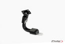 SYM SYMPHONY SR 50 [2025] – Suporte para celular e capa protetora – Preto-11