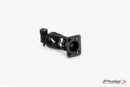 SYM SYMPHONY SR 50 [2025] – Suporte para celular e capa protetora – Preto-6