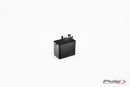 UNIVERSAL UNIVERSAL UNIVERSAL – Relé – Preto-3