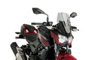 KAWASAKI Z 400 [2024] – Esporte de Nova Geração – Colorido-9