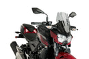 KAWASAKI Z 400 [2024] – Esporte de Nova Geração – Transparente-4