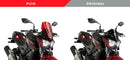 KAWASAKI Z 400 [2024] – Esporte de Nova Geração – Colorido-6
