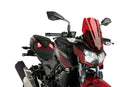 KAWASAKI Z 400 [2024] – Esporte de Nova Geração – Colorido-5